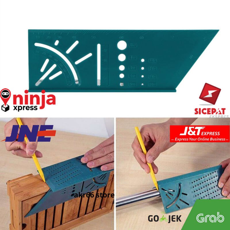 

PENGGARIS MARK LINE GAUGE T-TYPE RULER 90 DEGREE PROMOSI