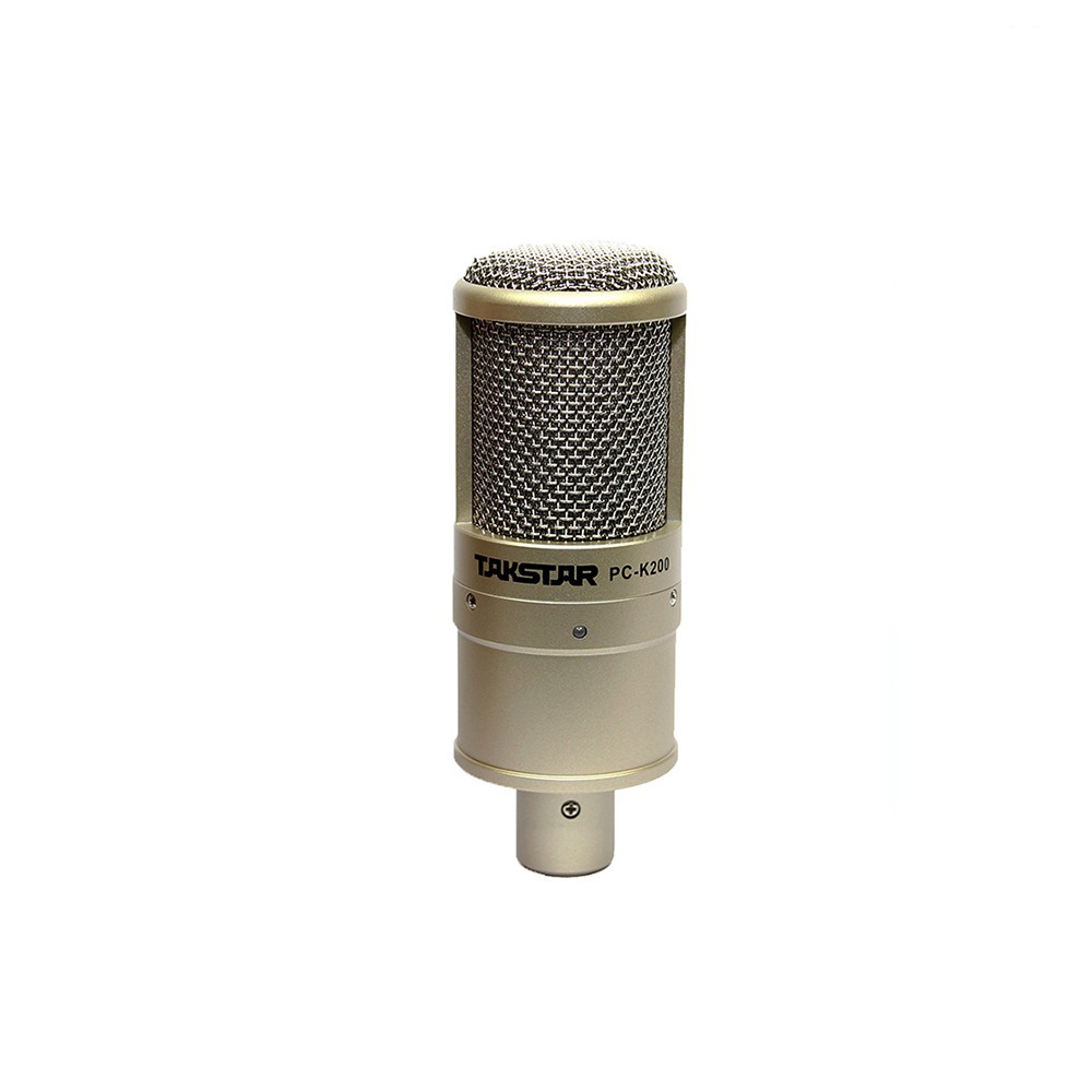 Harga Microphone Recording Terbaik Speaker Mikrofon Elektronik Mei 2021 Shopee Indonesia