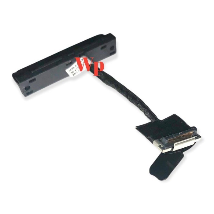 Kabel Konektor Hardisk hdd Acer e1-432 522G E1-422G 50.4YP10.041