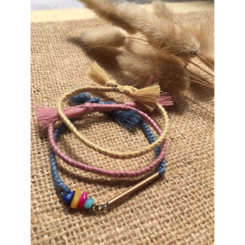 

Candy Blue Pastel