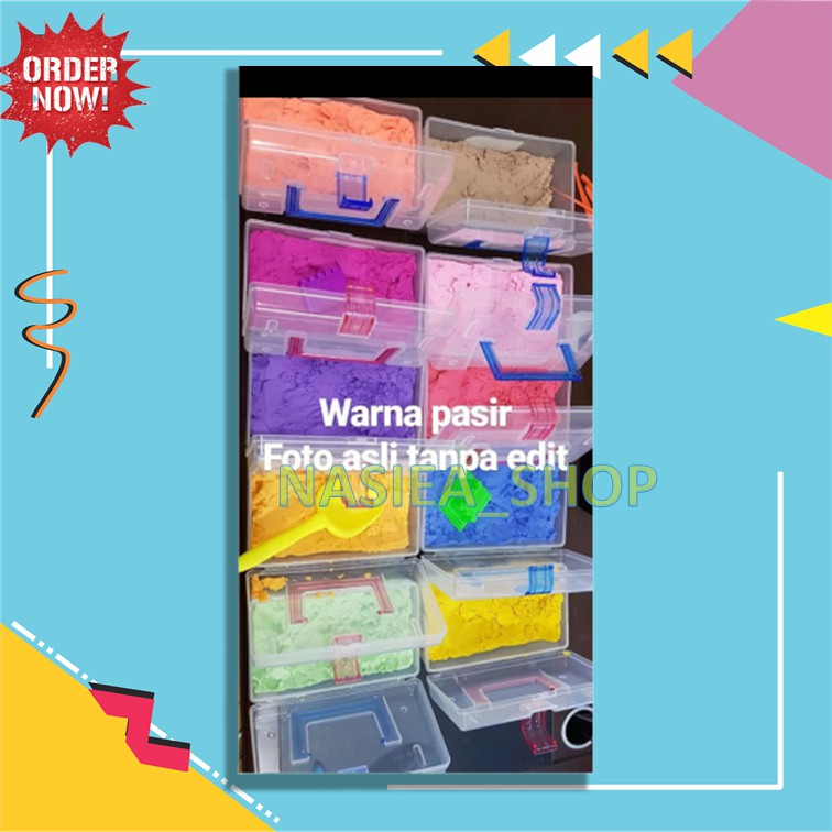 Sniper Spring Mainan Kokang B52E6  Mainan Pasir Anak Berkualitas Tinggi