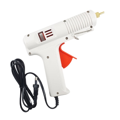 Glue Gun SLH 120w Lem Tembak Hot Melt Temperature Controller