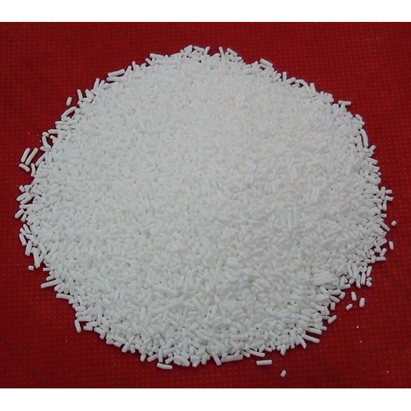 

promo Sodium Lauryl Ether Sulphate/SLES Needle Powder (1 kg) murah
