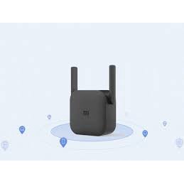 XIAOMI MI WIFI RANGE EXTENDER PRO 300MBPS XIAOMI PENGUAT SINYAL WIFI ORIGINAL GARANSI RESMI