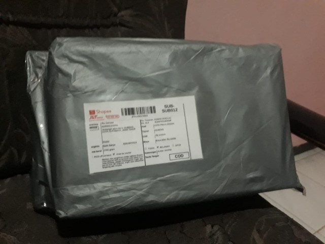 Sarung Batik Pekalongan - Batik Cap (bisa Bayar Ditempat /cod)