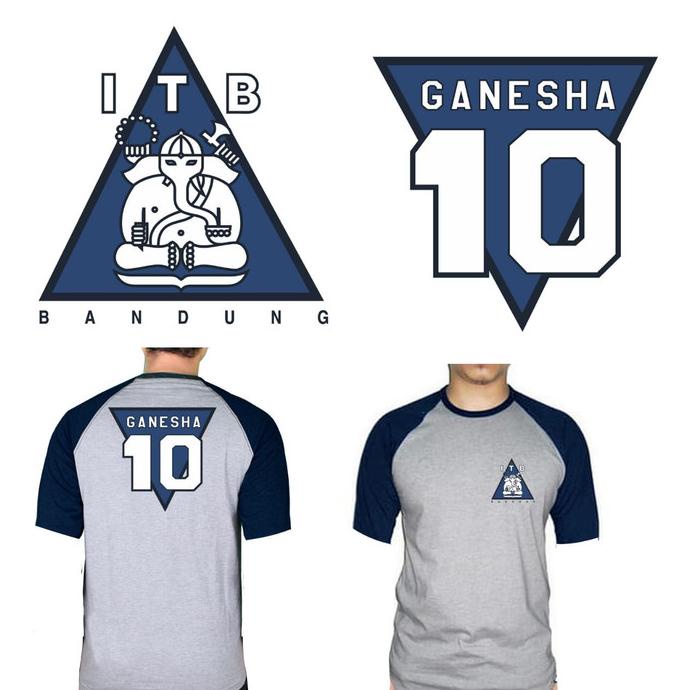 T-Shirt Tpb90Itb Limited Edition Updated Stock