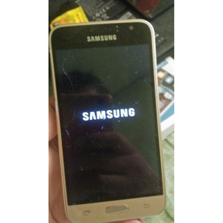 Harga Samsung Galaxy J1 2016 Terbaik Mei 2021 Shopee Indonesia