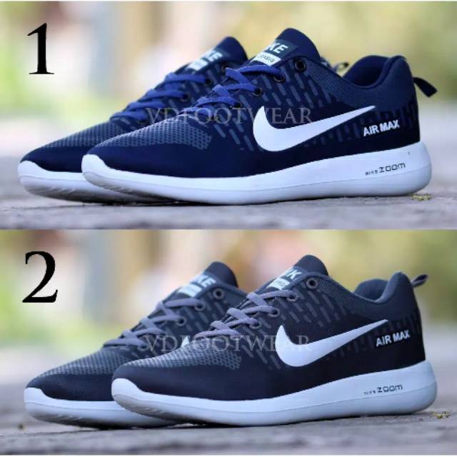 sepatu nike fashion