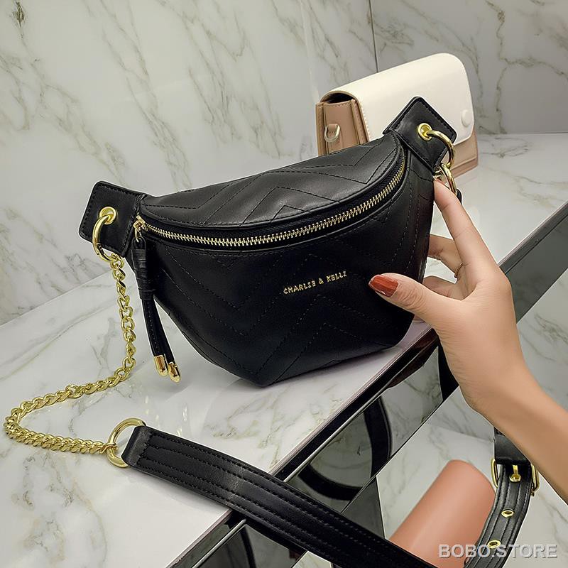 calvin klein crossbody tas