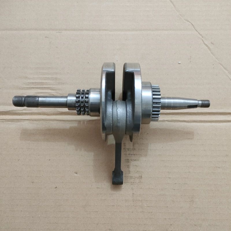 Kruk AS Honda beat karbu PNP Honda beat fi stater kasar original