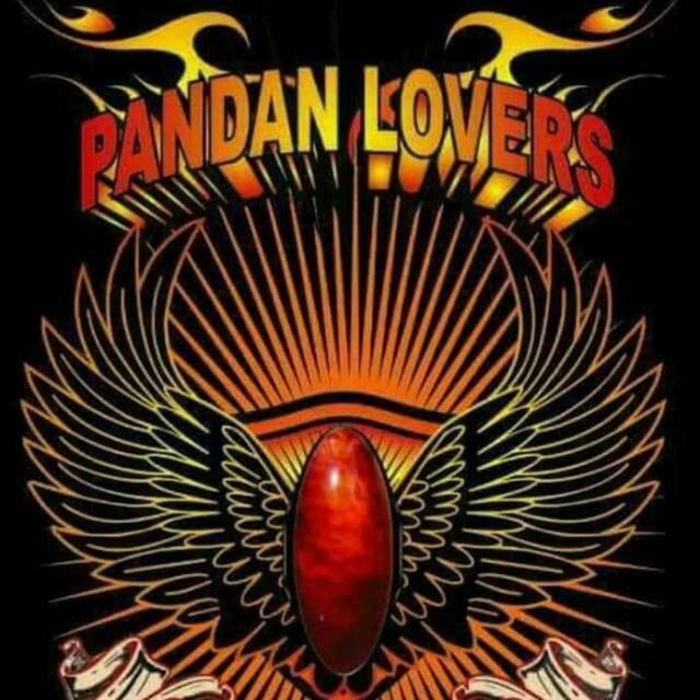 gemstonepermatamulia