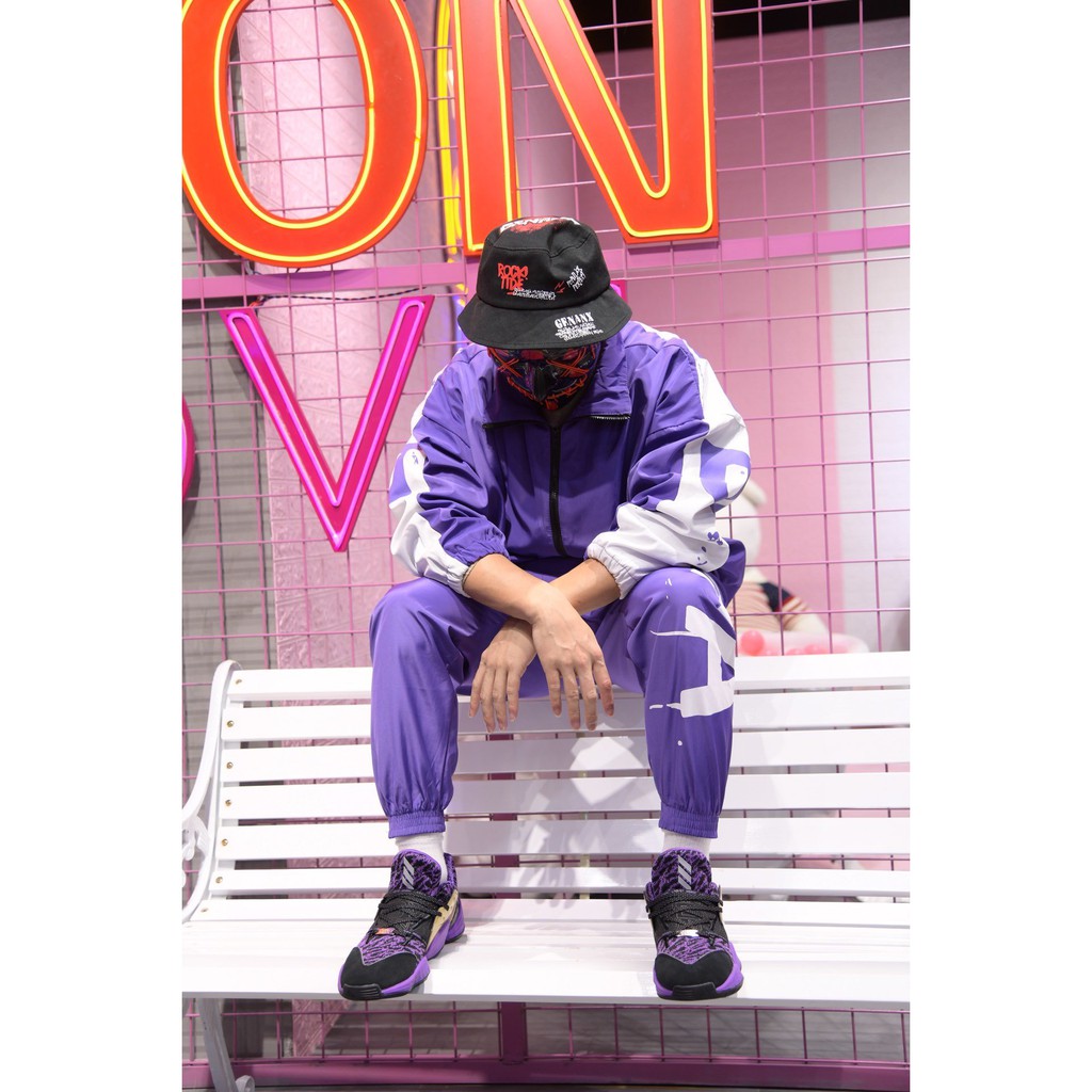 harden vol 4 x star wars