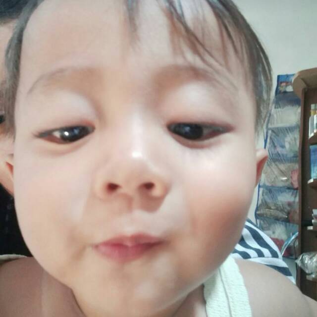 khikmahtheslowriaspengantin