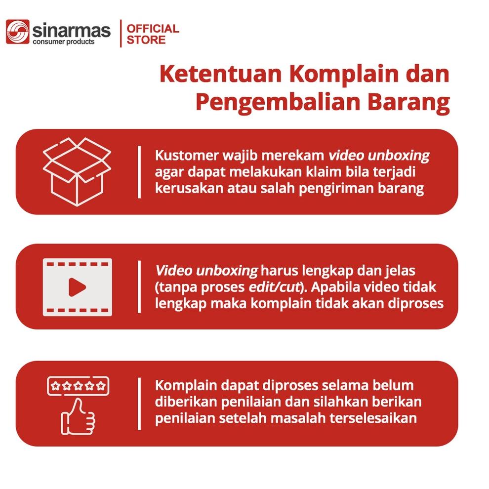 

6.6 HARGA GROSIR Twin Pack Filma Minyak Goreng Pouch - 2 Liter .,..,.,,,,.,