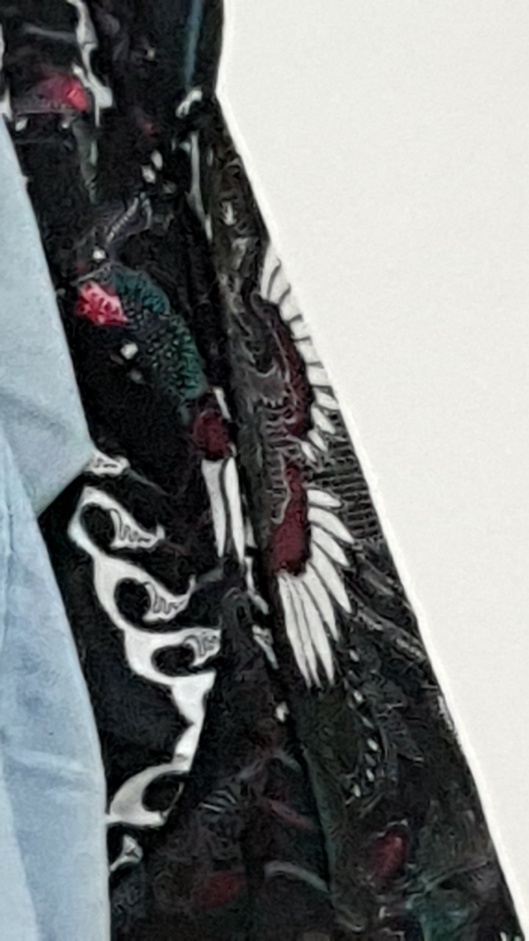 Kemeja Batik Pria Terviral Top 1 Di Shoppe Original No Kw Ready Seragam