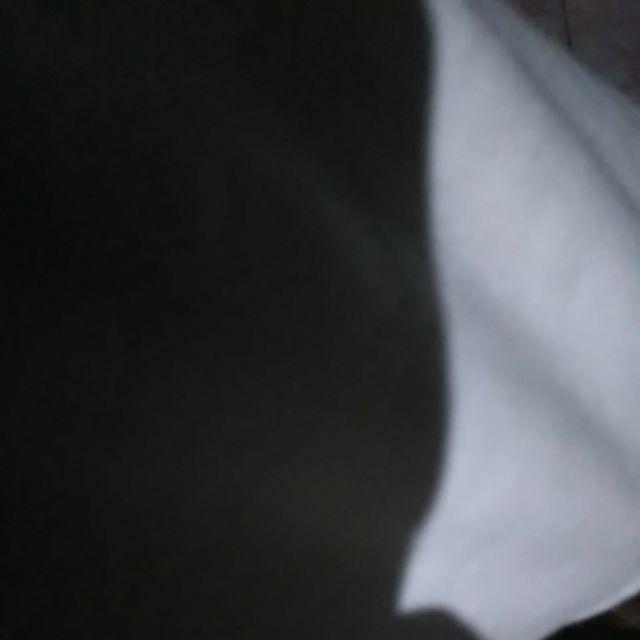 Atasan Batik Wanita Dan Pria Dolby Dolbi Doby Dobi Katun Murah