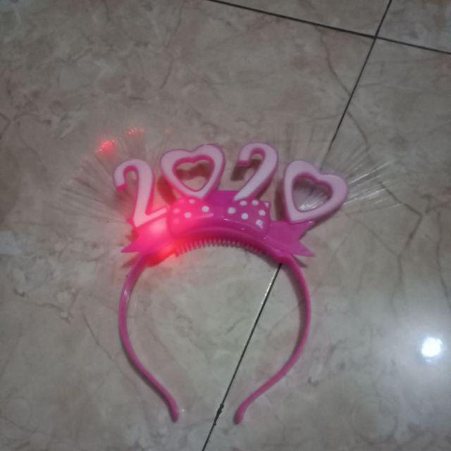 Batik Tunik Shibori Jumputan -  Redy M - Xxxxxl