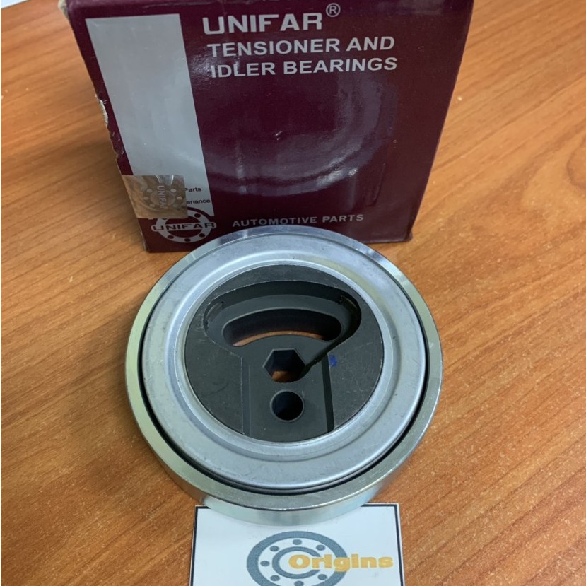 BEARING TENSIONER PULLY AC BALENO AERIO NEXT G