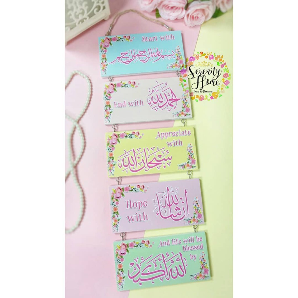 23 Wallpaper  Hp Warna Pastel Richi Wallpaper 