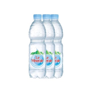 

Le minerale botol 1500ml