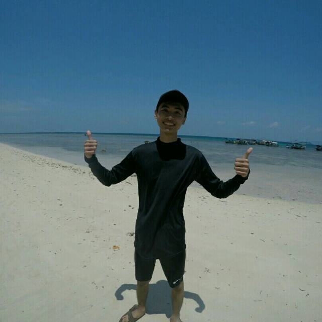 yoshuarinaldi