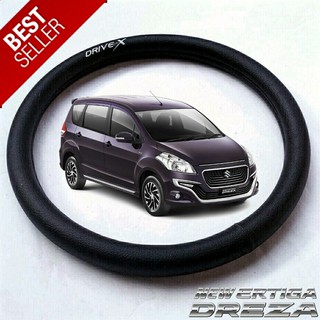 Cover Stir Sarung Setir Pelindung Steer Mobil Suzuki Cover Stir Sarung Setir Pelindung Steer Mobil Suzuki