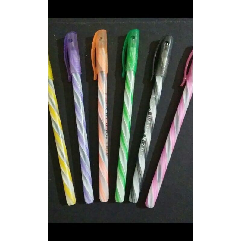 

Pulpen murah pulpen astor alat tulis pena