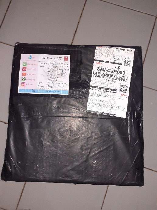 Tempat Telur Plastik Rak Telur Egg Tray Isi 30 Grade Biasa