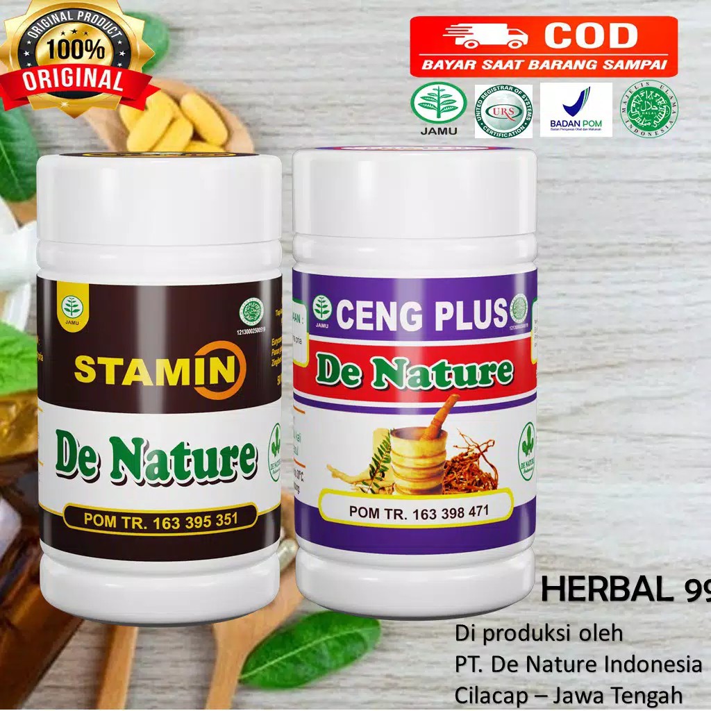 COD Obat Untuk Mengatasi Ejakulasi Dini / Lemah Syahwat Secara Alami Herbal Yang Ampuh Di Apotik