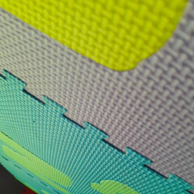 Sablon Plastik Bening Pp/pe Ukuran 18x35cm & Pp 18x30 Tebal 0.3