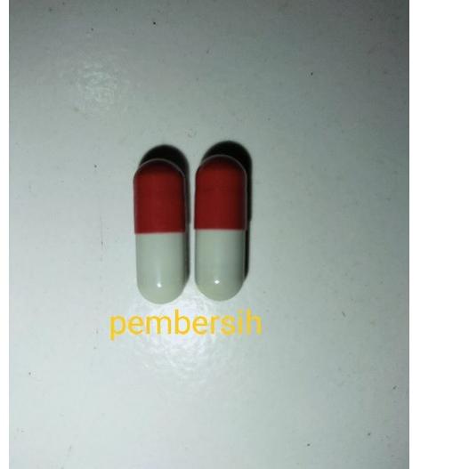 

Grosir 12.12 jamu terlambat bulan | jamu lancar haid | jamu cap wayang + nanas merah ㄴ