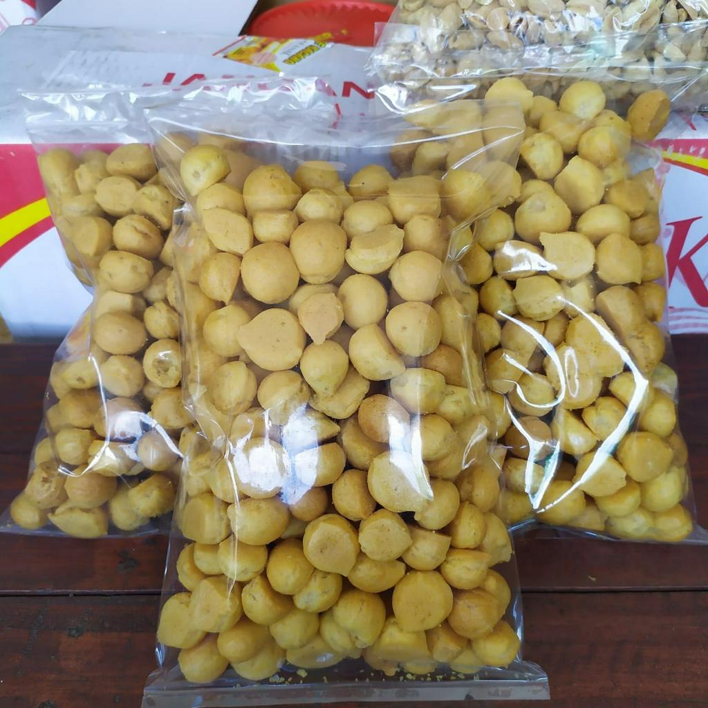 

soes kering,kue soes kering 125gr