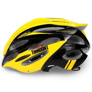  Bayar Di Tempat Visor Gunung  Helm Sepeda  Orang  Dewasa  MTB  