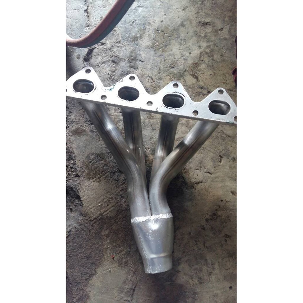 Header Mobil Grand Civic Honda Ferio Civic Nova Shopee Indonesia Header Mobil Grand Civic Honda Ferio Civic Nova Shopee Indonesia