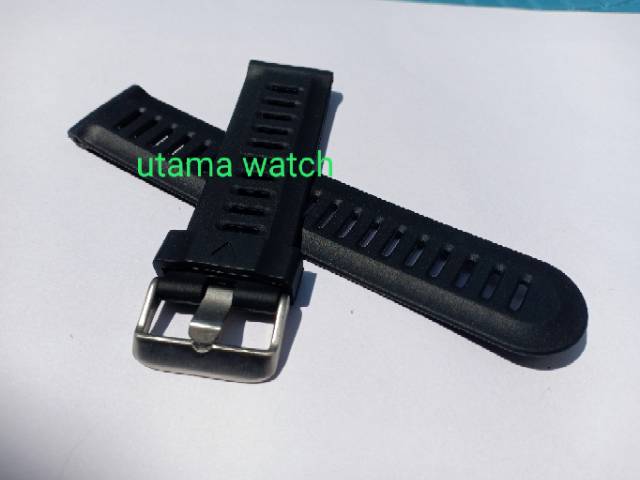 Tali jam sunto strap sunto