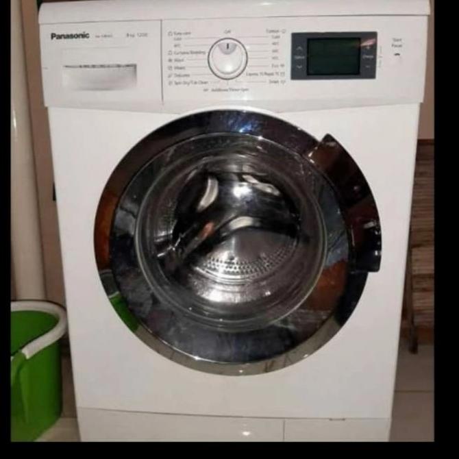 Modul Mesin Cuci Universal Pengganti Panasonic Na 128Vk5 Shopee