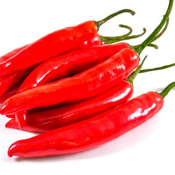 supriados