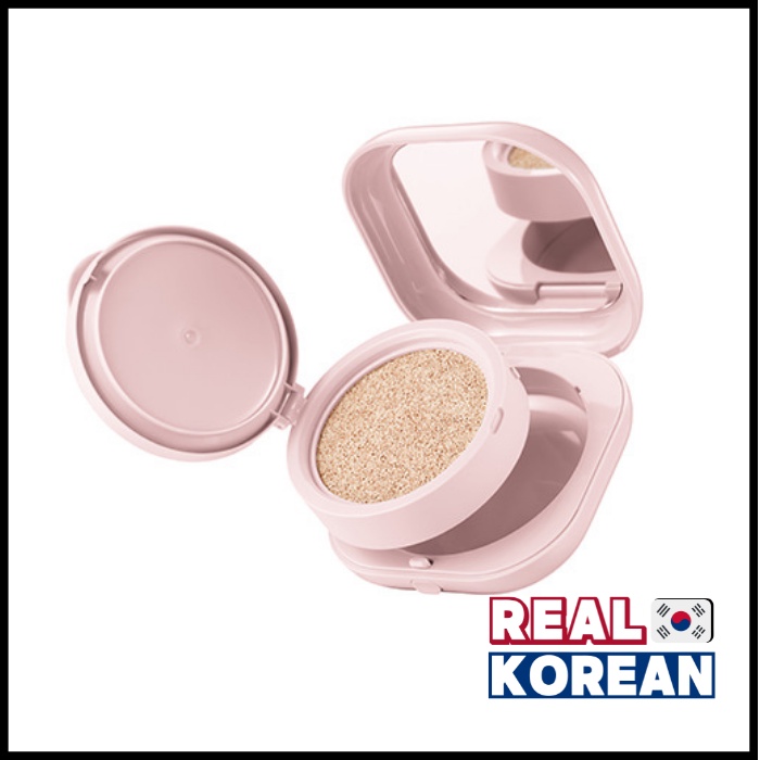 LANEIGE Neo Cushion 15g