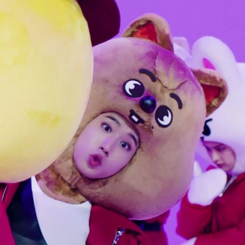 

buku notes cantik bunga