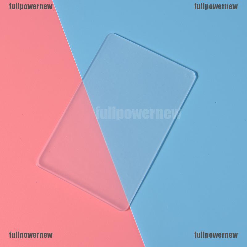 Gratis Ongkir 1pc Stempel Gambar Print Untuk Manicure Shopee Indonesia