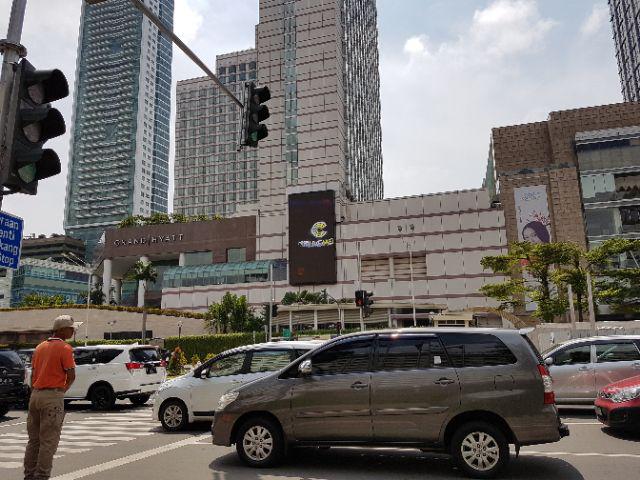 Kemeja Batik Anak Cowok Usia 4-10thn