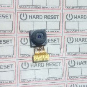 Camera Kemera Depan Selfie SAMSUNG J1 2016 J120G Original second asli copotan