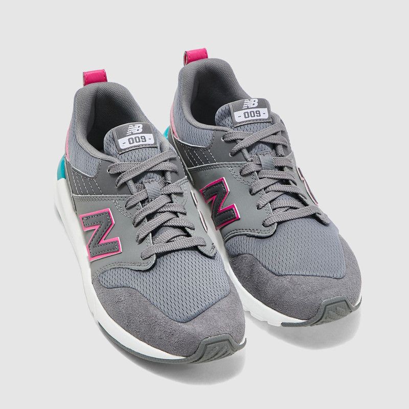 New Balance Lifestyle WS009LD1