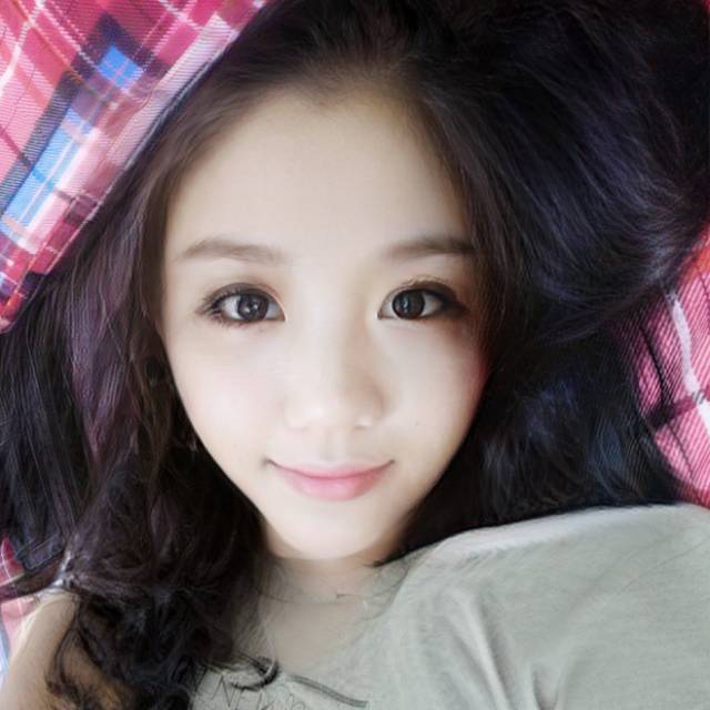 leni_maryana89