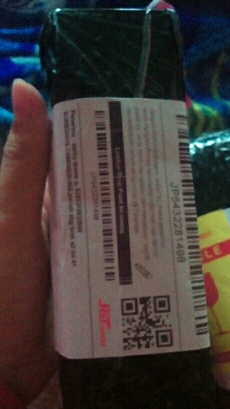 Guling Pensil Squishy Karakter