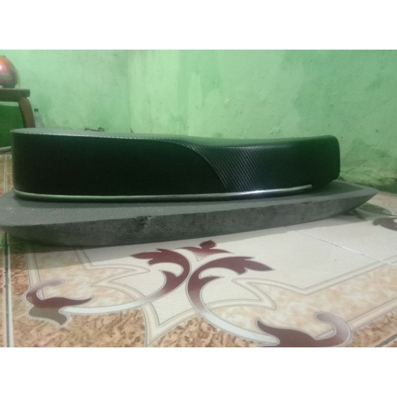 jok c70 polos carbon