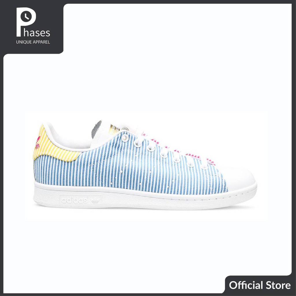 Adidas Stan Smith Pride Original