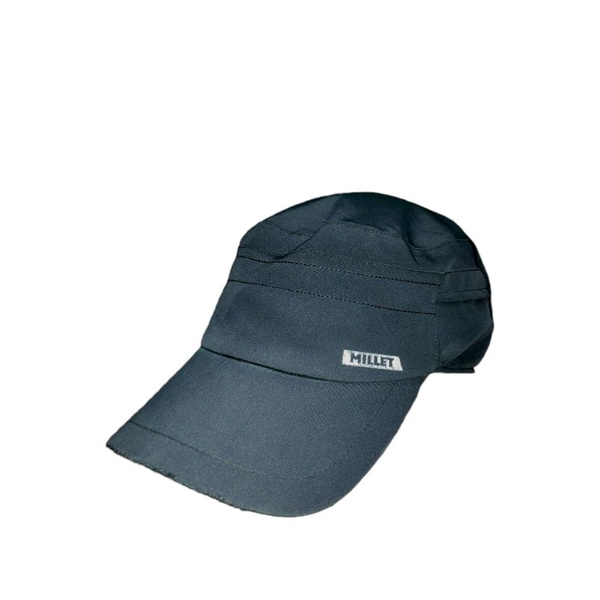 Topi Millet