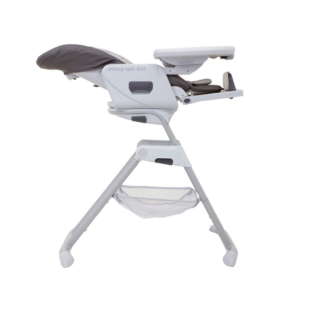 joie mimzy 3 in 1 highchair