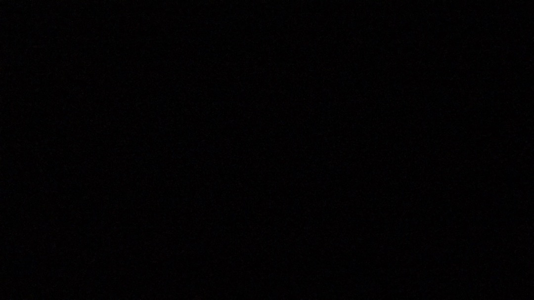 Mr. Muscle Keramik Lemon Pembersih Lantai [800 Ml/pouch]